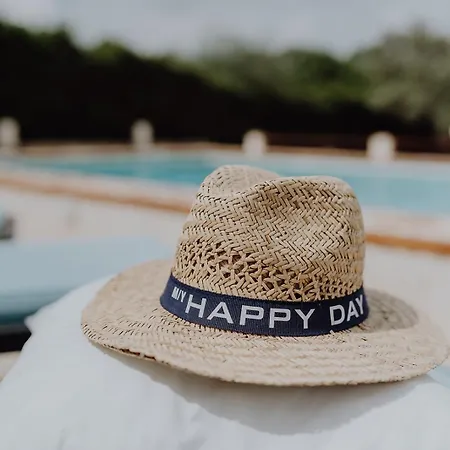 Holiday home S'agret Capdepera (Mallorca)