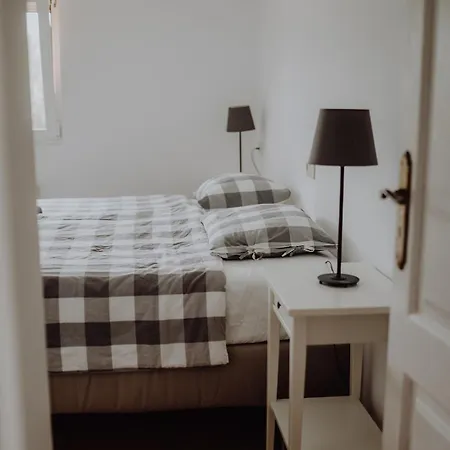 S'agret Holiday home Capdepera (Mallorca)