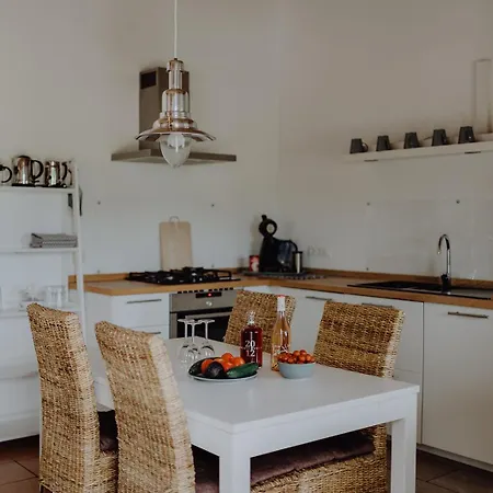 Holiday home S'agret Capdepera (Mallorca)